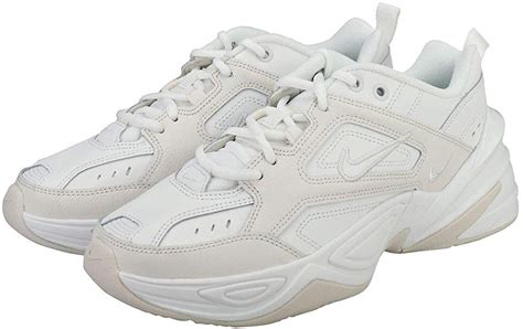 nike w m2k tekno damen günstig ebay|nike m2k tenko.